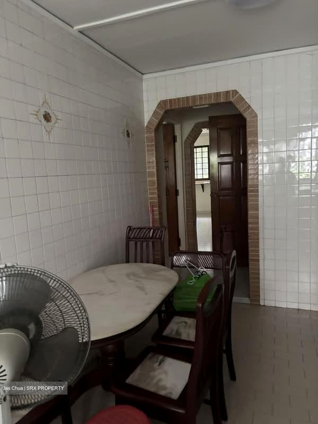 Blk 127 Serangoon North Avenue 1 (Serangoon), HDB 4 Rooms #603232741